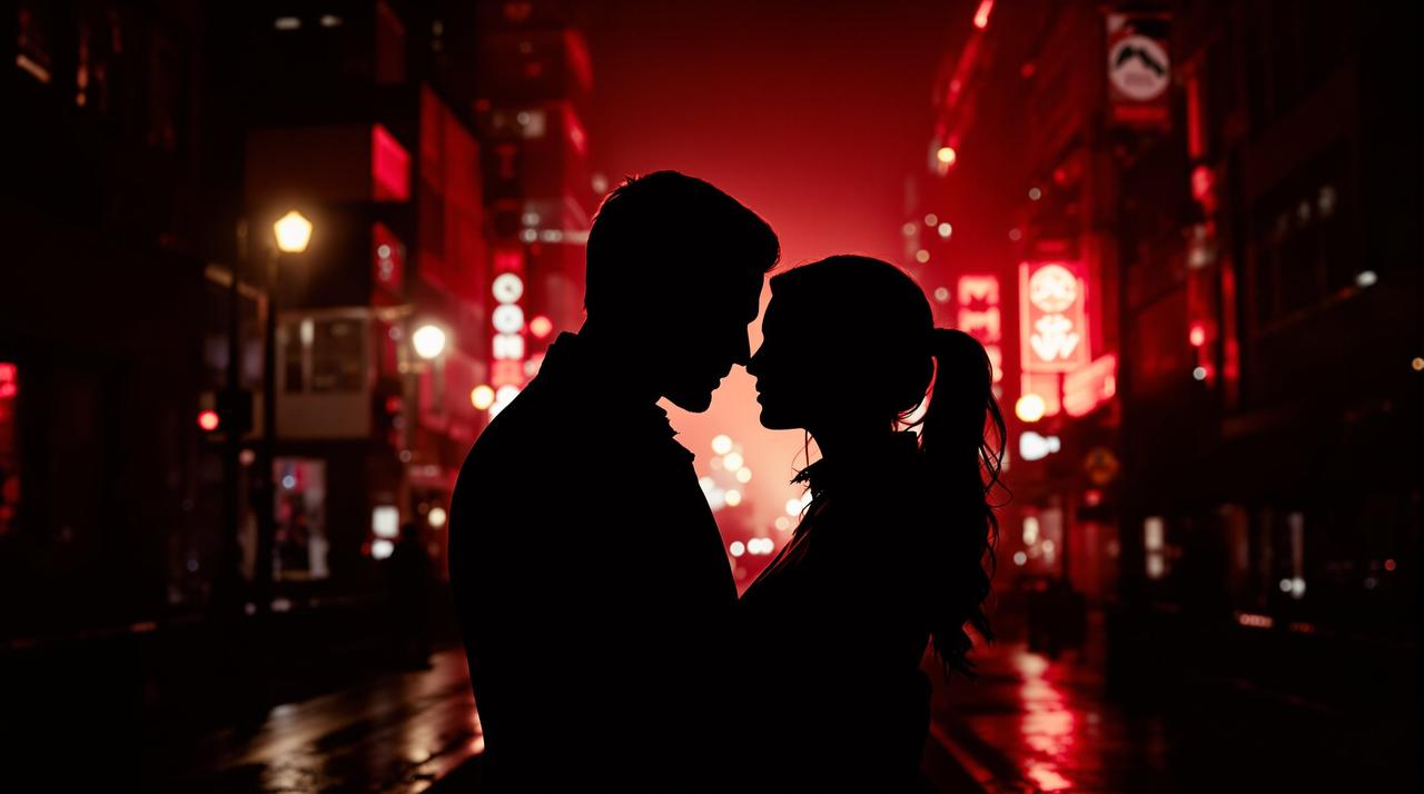 顶流男星与女经纪人隐婚生子实锤 - 黑料大赛